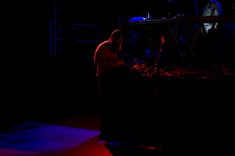 Net11 Quadrologia PentacÃ²nica 3