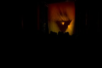 Net11 Russian Mountains 3