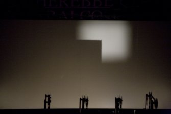 Net11 Se Volessi Fare Un Fuoco 2