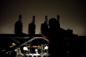 Net11 Se Volessi Fare Un Fuoco 4