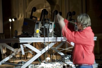 Net11 Se Volessi Fare Un Fuoco 5