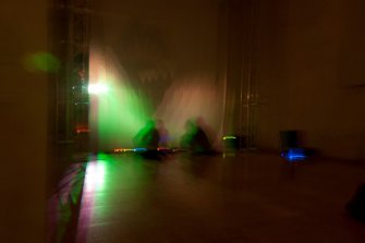 Net11 Russian Mountains 6