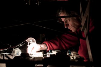 Net11 Se Volessi Fare Un Fuoco 3