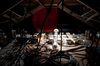 Net11 Se Volessi Fare Un Fuoco 6