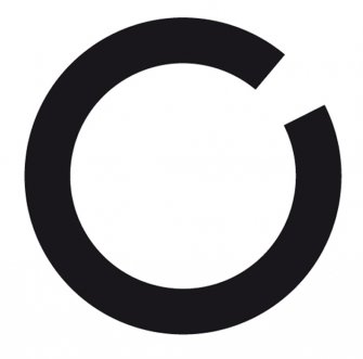 Critical cab logo