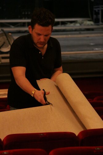 Fisco11 Appunti per corridoi 3