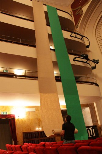 Fisco11 Appunti per corridoi 4