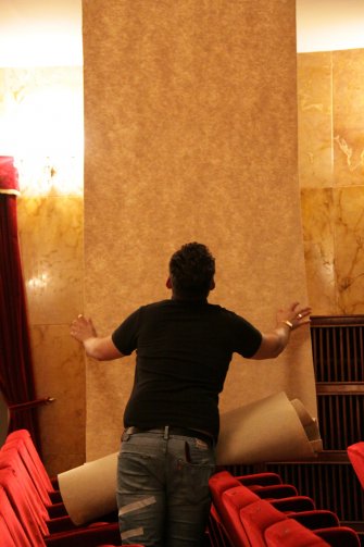 Fisco11 Appunti per corridoi 5