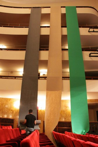 Fisco11 Appunti per corridoi 6