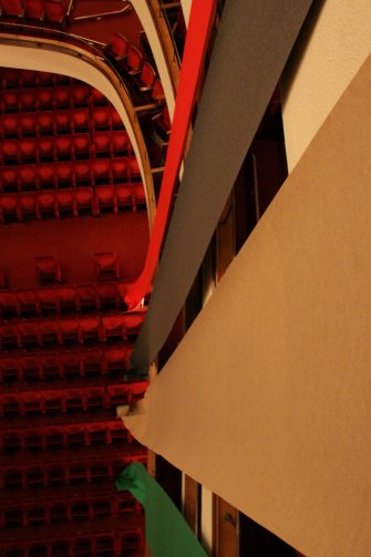 Fisco11 Appunti per corridoi 9