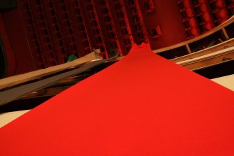 Fisco11 Appunti per corridoi 10