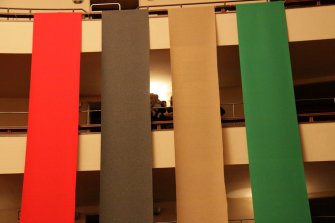 Fisco11 Appunti per corridoi 11