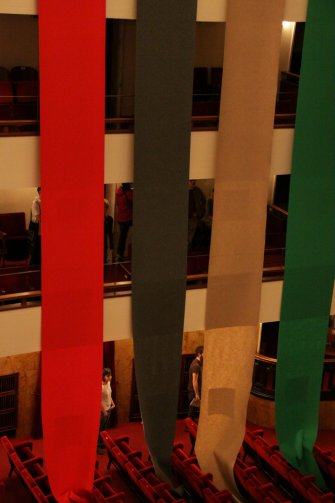 Fisco11 Appunti per corridoi 12