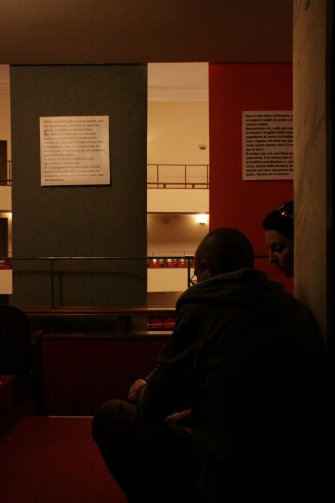 Fisco11 Appunti per corridoi 14