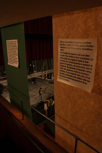 Fisco11 Appunti per corridoi 16