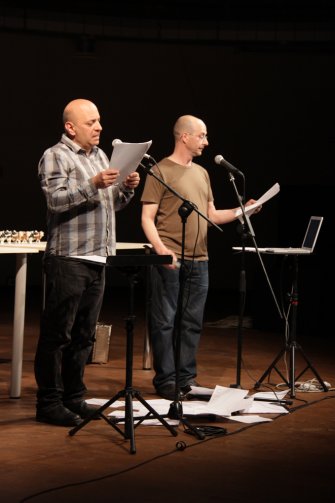 Fisco11 Cheap Lecture 6