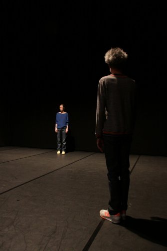 Fisco11 Every now and then 4