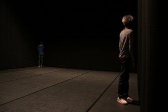 Fisco11 Every now and then 5