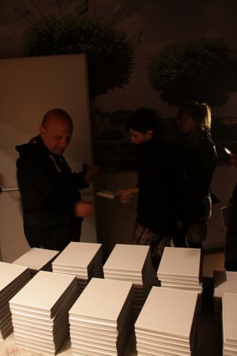 Fisco11 Every now and then 6