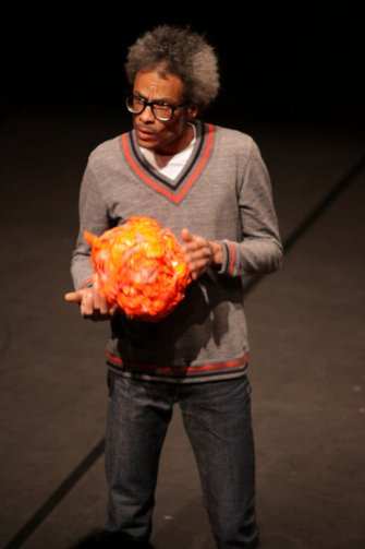 Fisco11 Every now and then 9