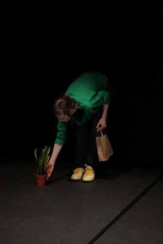 Fisco11 Every now and then 10