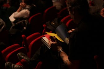 Fisco11 Every now and then 13