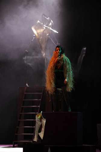 Fisco11 Ni vu ni connu 3