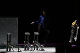 Fisco11 Ni vu ni connu 6