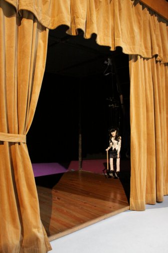 Fisco11 Ni vu ni connu 14