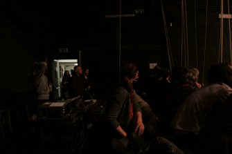 Fisco11 Product of Other Circumstances 1