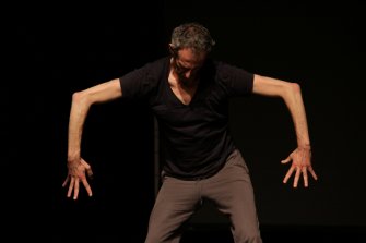 Fisco11 Product of Other Circumstances 6