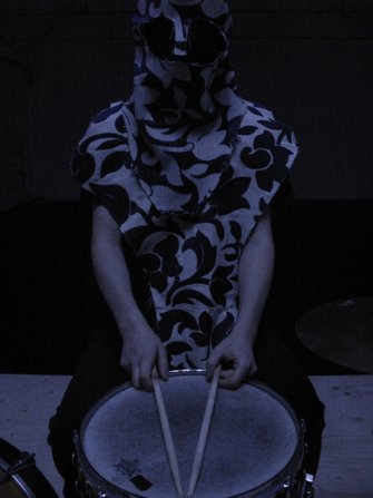 Foto Plumes dans la tÃªte