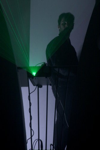 Virtual Class Cocktails 7