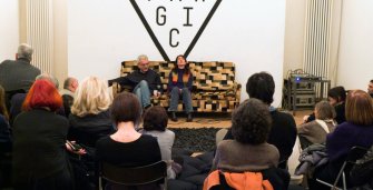 Solstizio dâ€™inverno 7