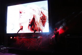 Dennys Tyfus_Vom Grill foto 4