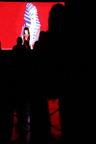 Yannick Val Gesto_Roman Hiele foto 5