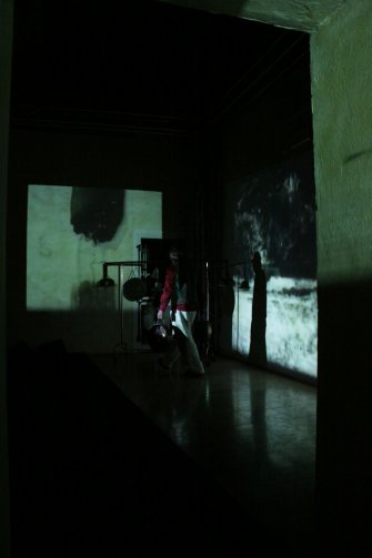 Hartmut Geerken foto 9