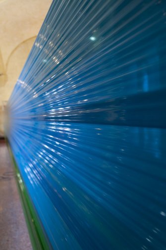 Spazio tra i denti foto 2