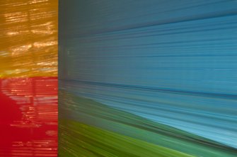 Spazio tra i denti foto 9