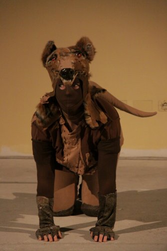 Antonia Baehr_The ABC foto 3