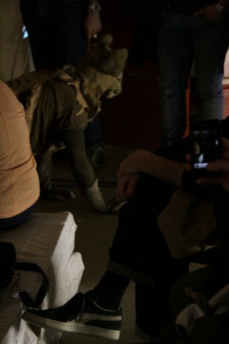 Antonia Baehr_The ABC foto 4