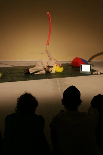 Antonia Baehr_The ABC foto 13