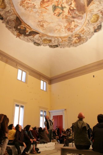 Rizzo_Amara_Loveeee 1 foto 5