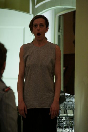 Rizzo_Amara_Loveeee 2 foto 3