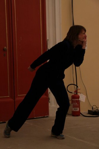 Rizzo_Amara_Loveeee 2 foto 5