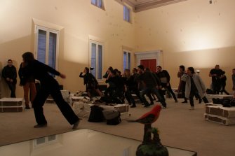 Rizzo_Amara_Loveeee 2 foto 7