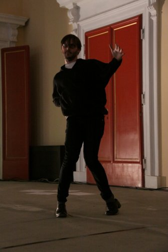 Rizzo_Amara_Loveeee 3 foto 2