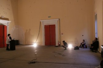 Rizzo_Amara_Loveeee 3 foto 10