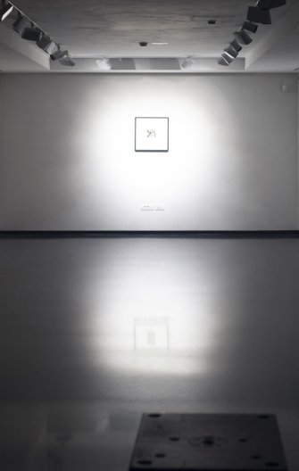 Accademie Eventuali foto 6