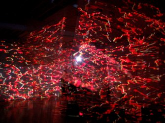 Foto Ursula Scherrer